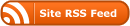 C:U:808 latest posts